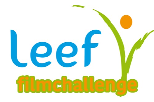 Leef filmchallenge