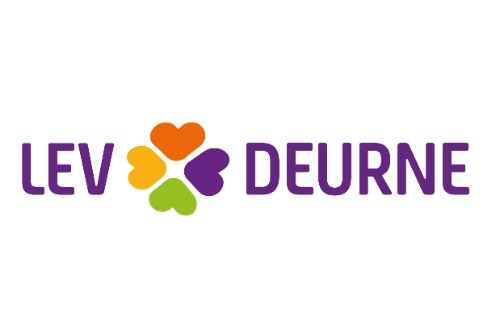 Logo LEV Deurne.