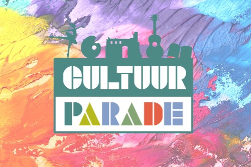 Cultuurparade