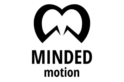 Minded Motion