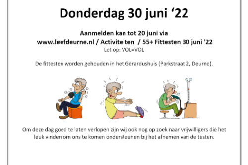 cartoon fittesten