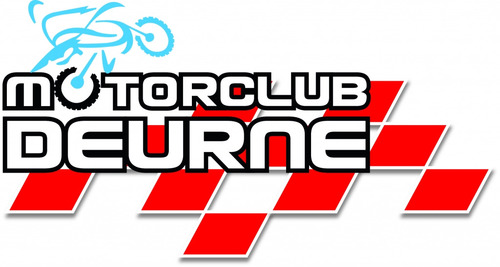 Logo van de cursus