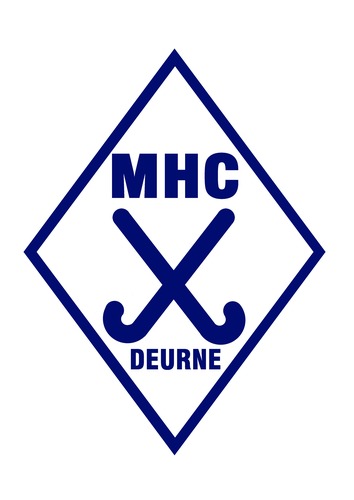 Logo van de cursus