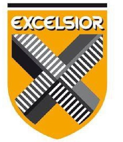 Logo van de cursus