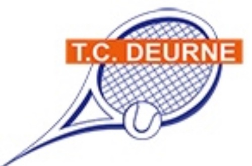 Logo van de cursus