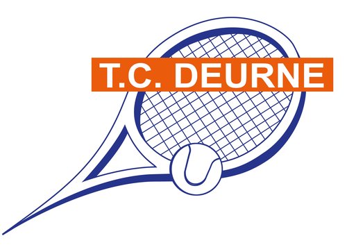 Logo van de cursus