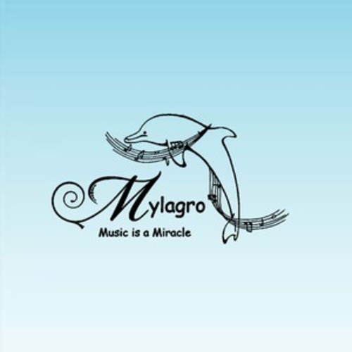 logo mylagro