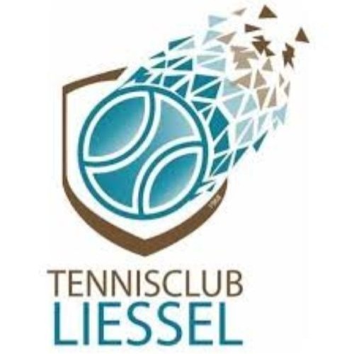Logo van de cursus