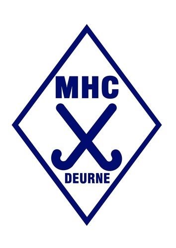 Logo van de cursus