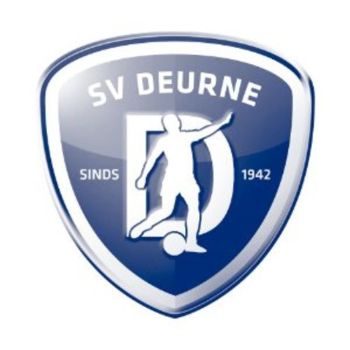 Logo van de cursus