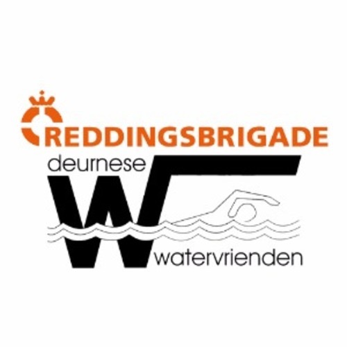 Logo van de cursus