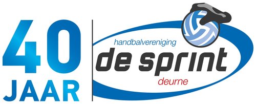 Logo van de cursus