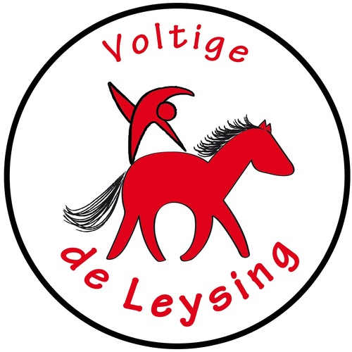 Logo van de cursus