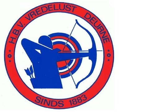 Logo van de cursus