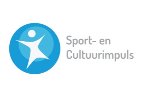 Logo Sport- en Cultuurimpuls