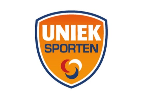 Uniek Sporten de Peel