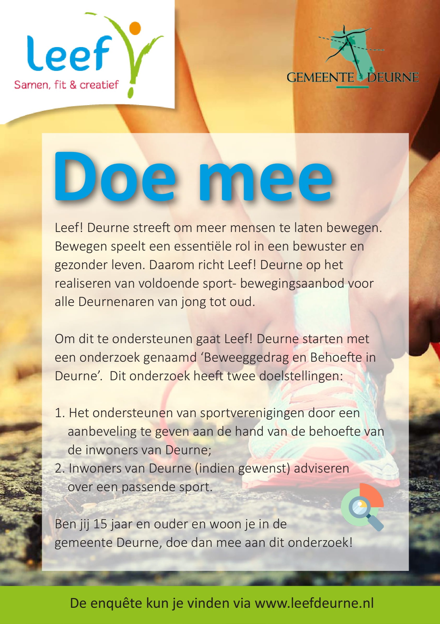 Download het PDF-document 'Flyer Doe Mee'
