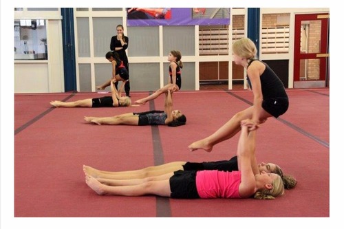 turnen/beweegdiploma/acrogym