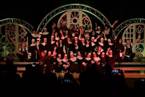 musical